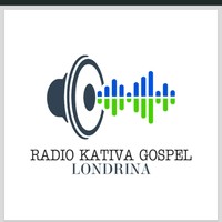 Rádio Kativa Gospel