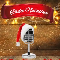 Rádio Natalino