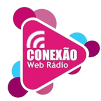 Conexao Web Radio