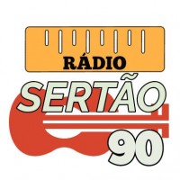 Rádio Sertão 90
