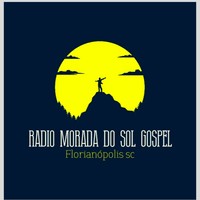 Rádio Morada Do Sol Gospel