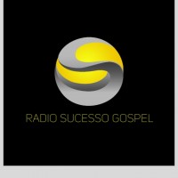 Rádio Sucesso Gospel