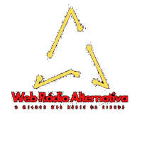 Web Rádio Alternativa Fm