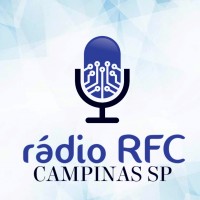 Rádio RFC