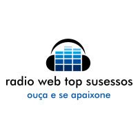 Radio Web Top Sucessos