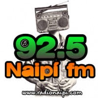 Rádio Naipi Fm