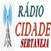 Radio Cidade Sertaneja