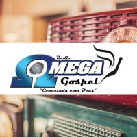 Radio Omega Gospel Maringa Pr