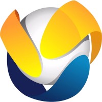 Rádio Ypuarana FM