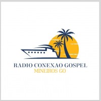Rádio Conexao Gospel Mineiros