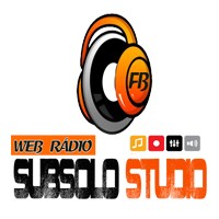Web Radio Subsolo Studio