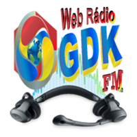 Radio GDK FM
