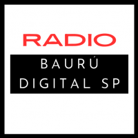 Radio Bauru Digital Sp