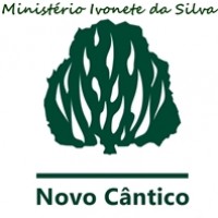 Ministério Ivonete Da Silva - Novo
