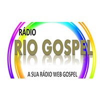 Radio Rio Gospel Web