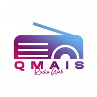 Qmais Radio Web