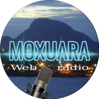 Moxuara Web Rádio