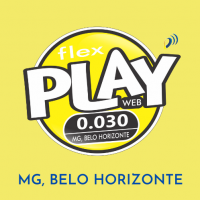 Flex Play Belo Horizonte