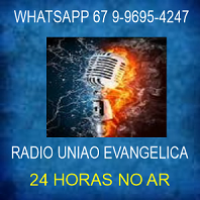 Radio Uniao Evangelia