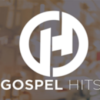 Rádio Gospel Hits