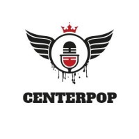 CenterPoP