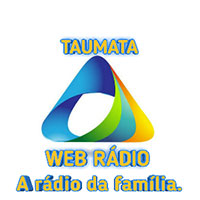 Taumata Web Rádio