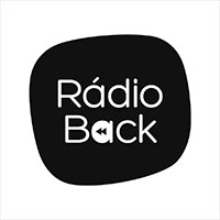 Rádio Back