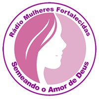 Radio Mulheres Fortalecidas
