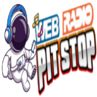 Rádio Pitstop