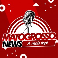 Mato Grosso News