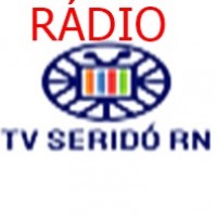 Rádio E Tv Seridó Rn