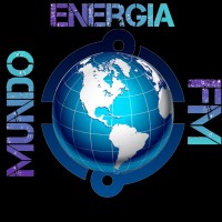 Rádio Mundo Energia