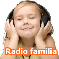 Radio Familiar