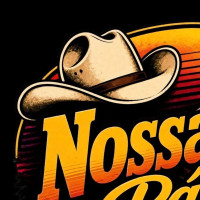 Nossa Rádio Web