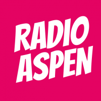 Radio Aspen