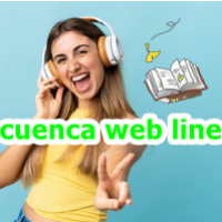Cuenca Web Line