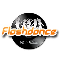 FlashDance Web Rádio