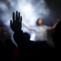 Mgt Gospel