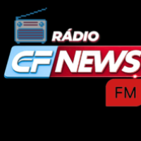 Rádio Cf News Fm
