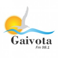 Rádio Gaivota FM