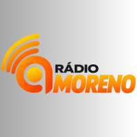 Rádio Moreno