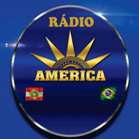 Rádio América Fm