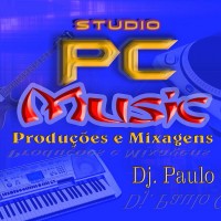 Radio Pc Music