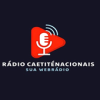 Https://www.radiocaetitenacionais.c