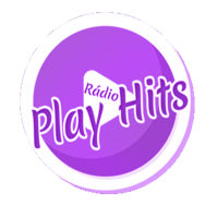 Play Hits