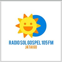Rádio Sol Gospel 105 Fm