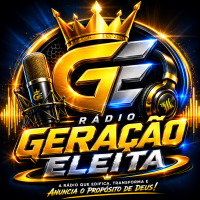 Radio  Geração Eleita