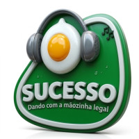 Rádio Sucesso 104.9