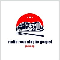 Radio Recordação Gospel
