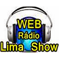 Web Rádio Lima Show